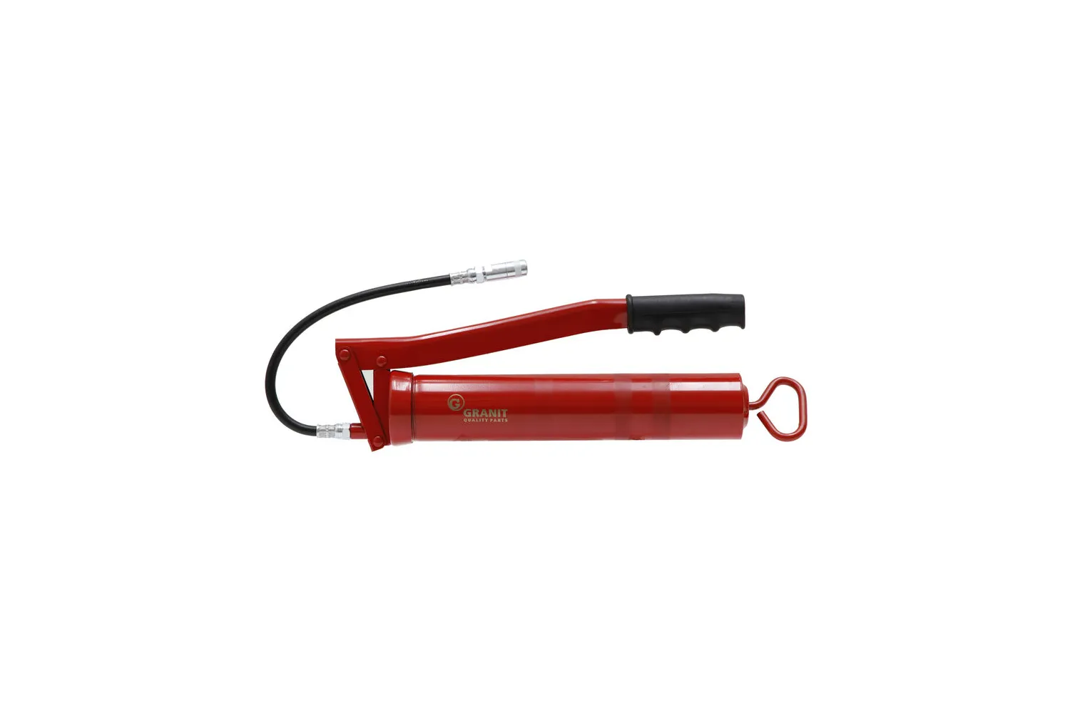 Pompa Gresat Gr # 50099000