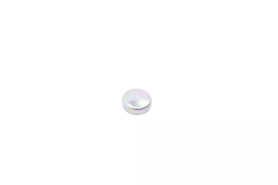 Dop Fi32 U650
