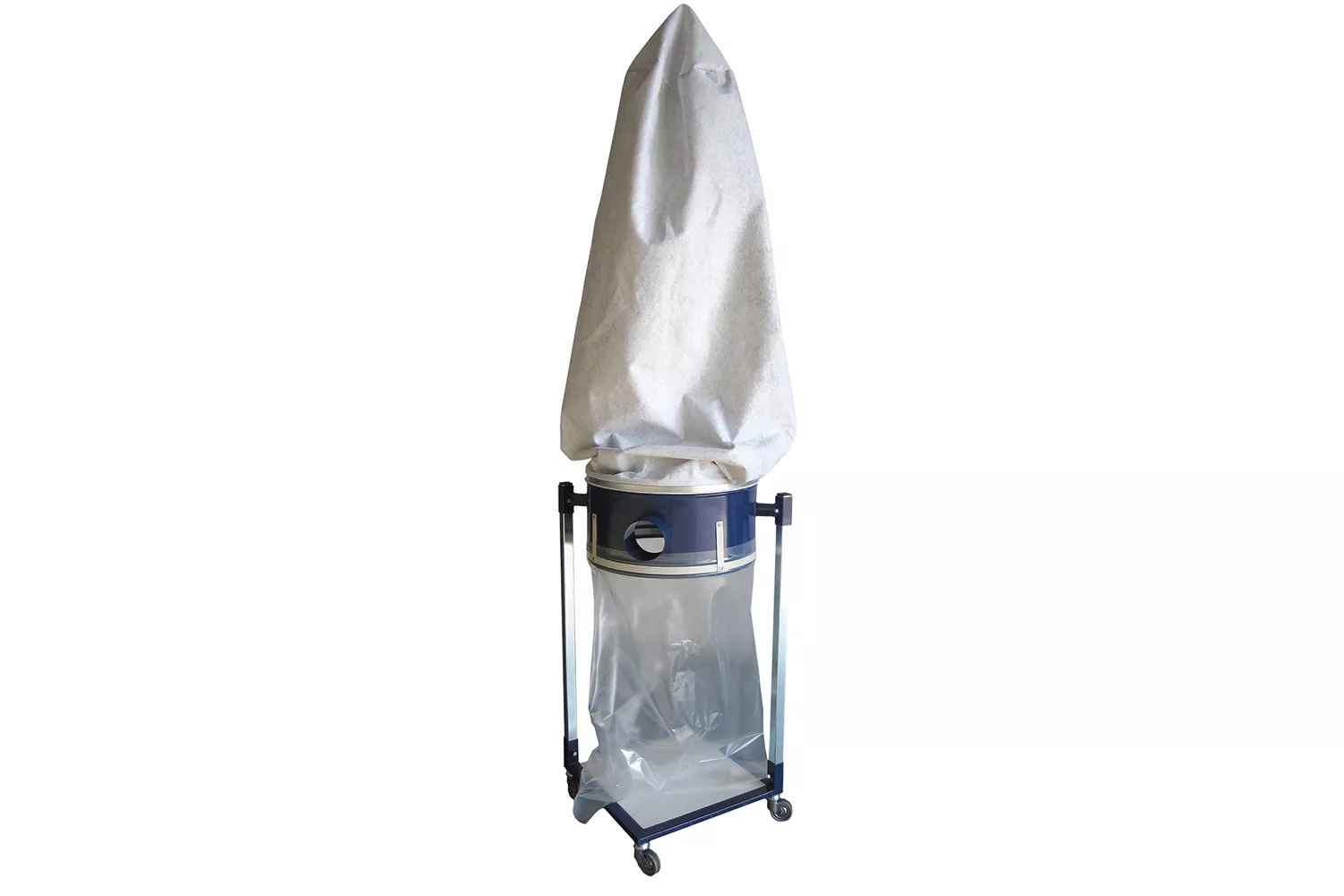 Separator Rumegus Grenc Tajfun # 504287
