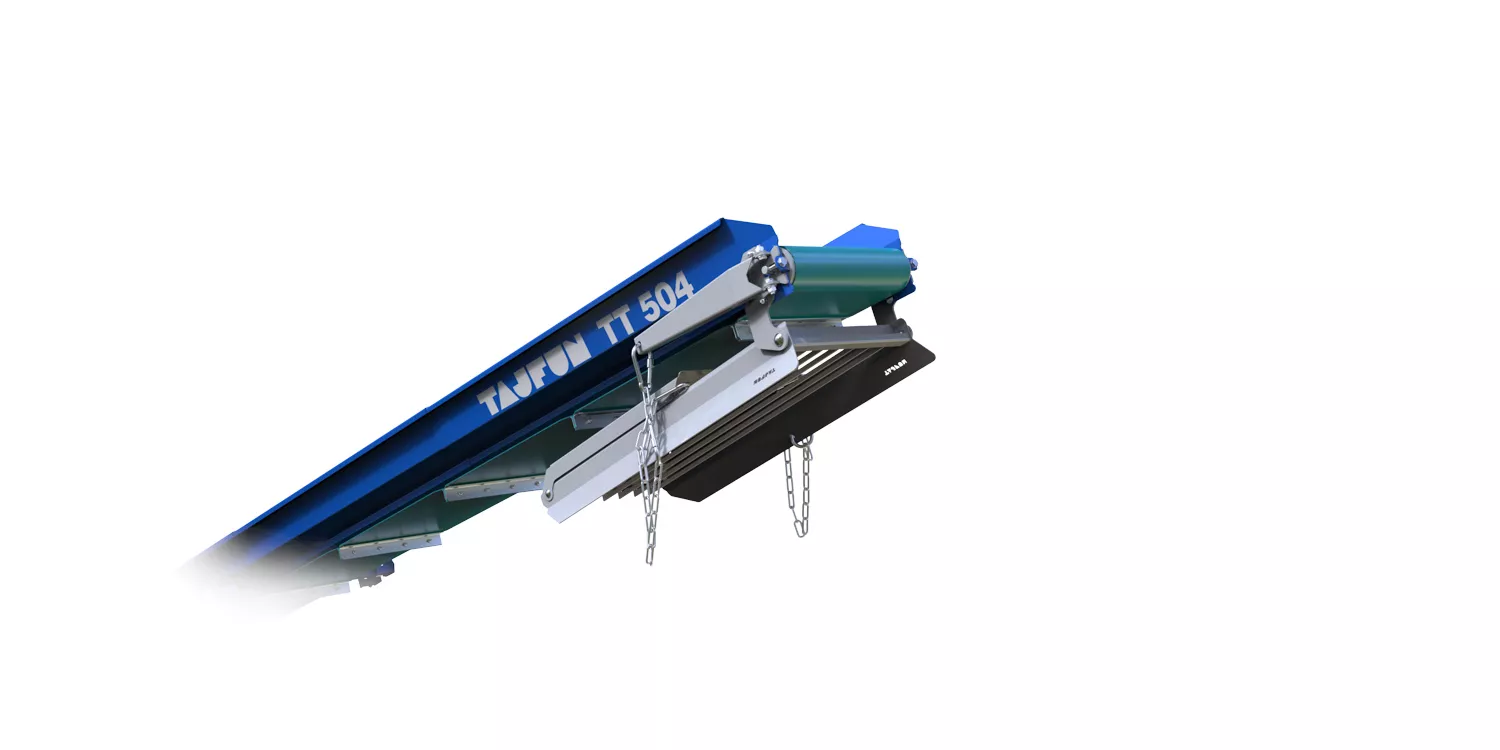 4474-1-separator-rumegus-sp--