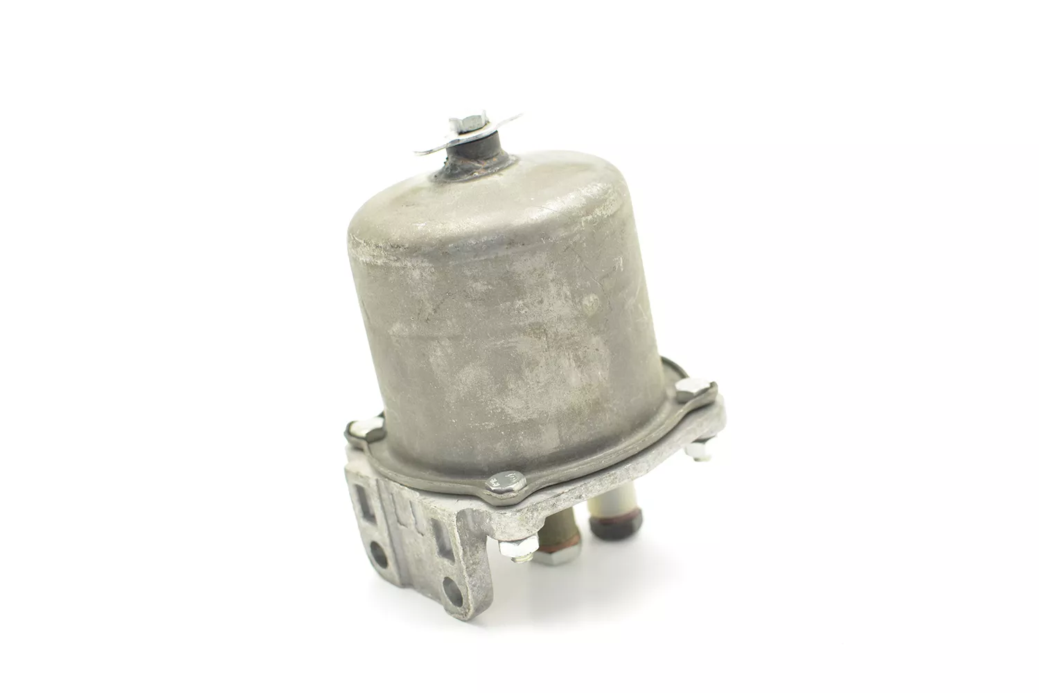 Filtru Decantor Belarus #  240-1105010