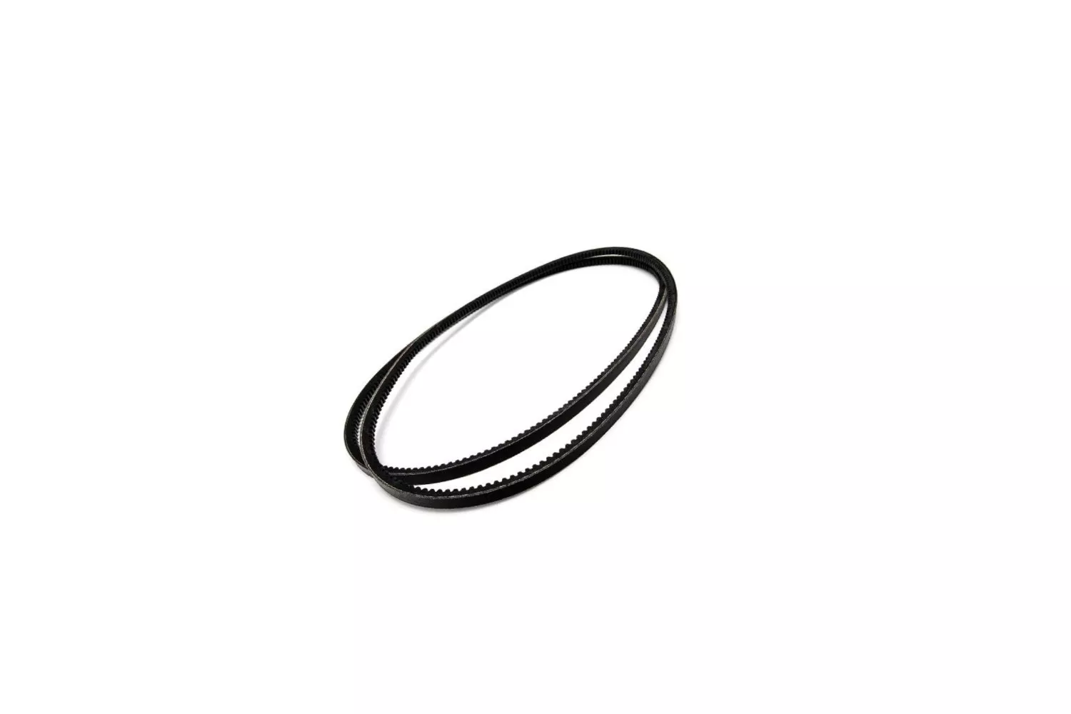 Curea Ventilator Perkins # 2614B650