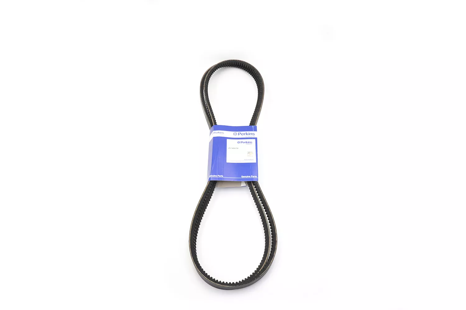 Curea Ventilator Perkins # 2614B658