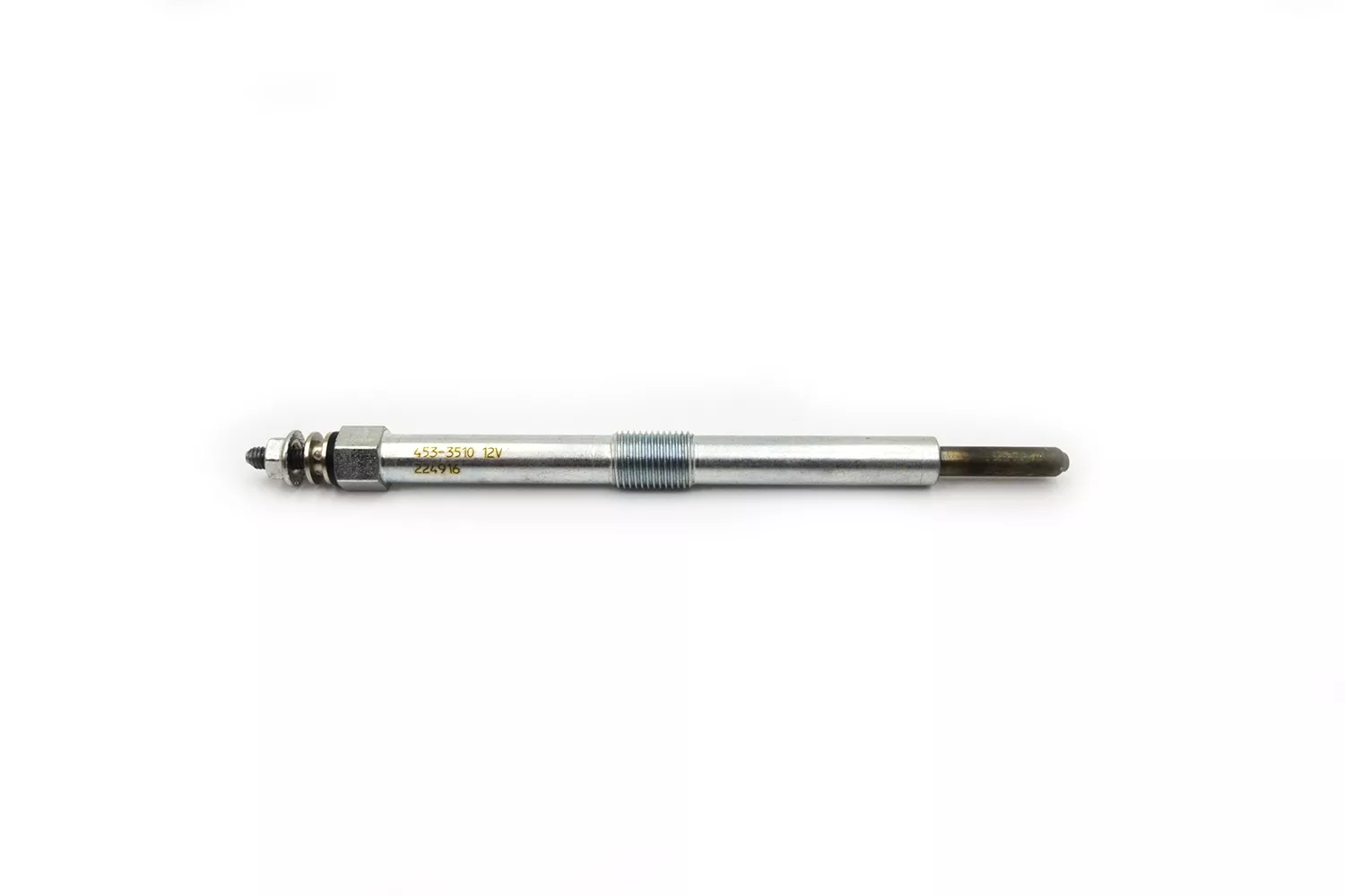 Bujie Incandescenta Perkins # T419166 