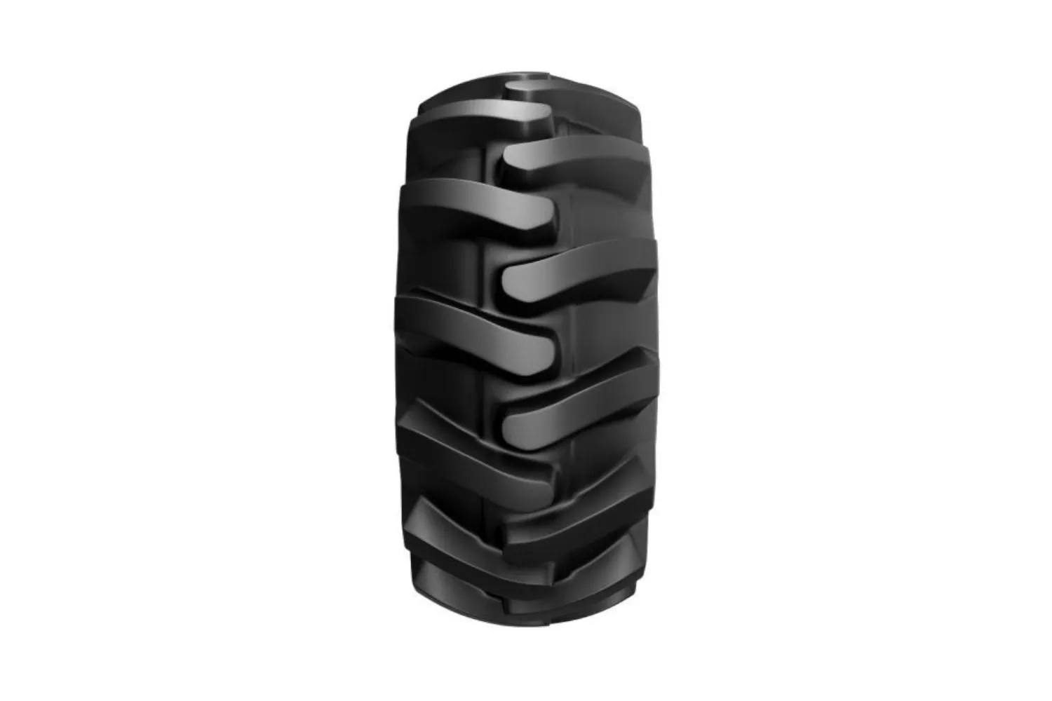 Anvelopa forestiera Primex, 18.4-34, 16PR, Logmonster, TT, diagonala # 464614