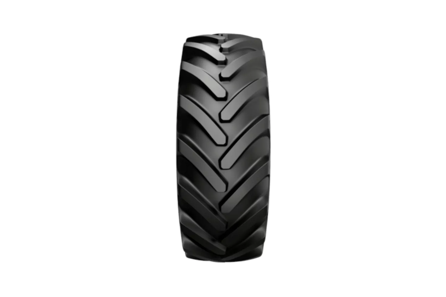 Anvelopa industriala Galaxy, 17.5L-24, 12PR, Industrial R-1, TL, diagonala # 203435