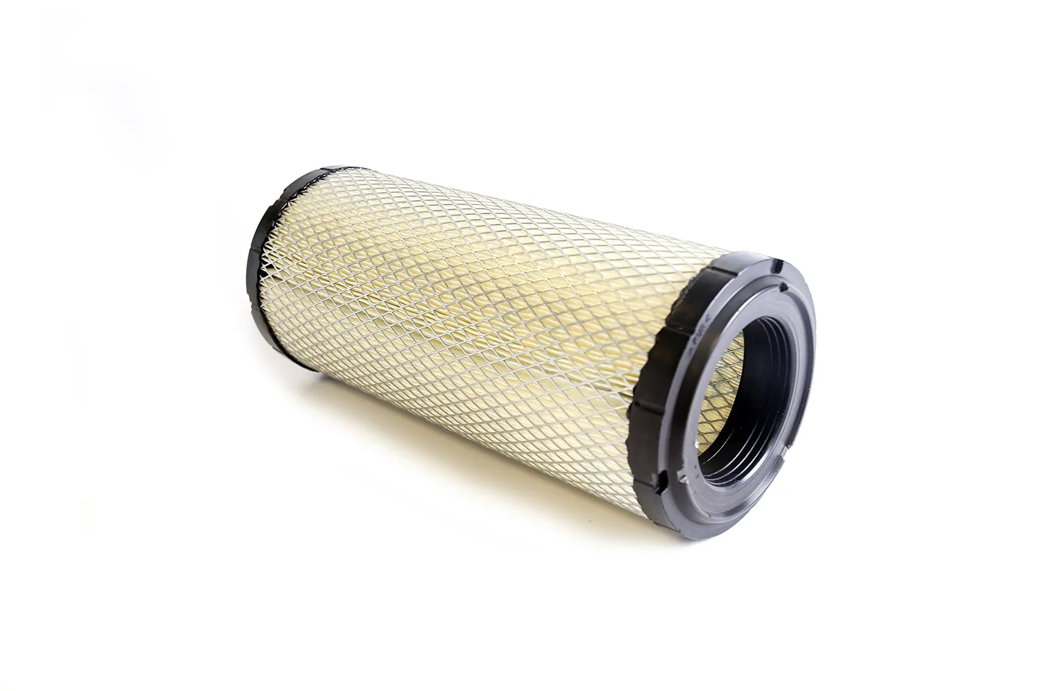 Element Filtru Aer Perkins # 26510337