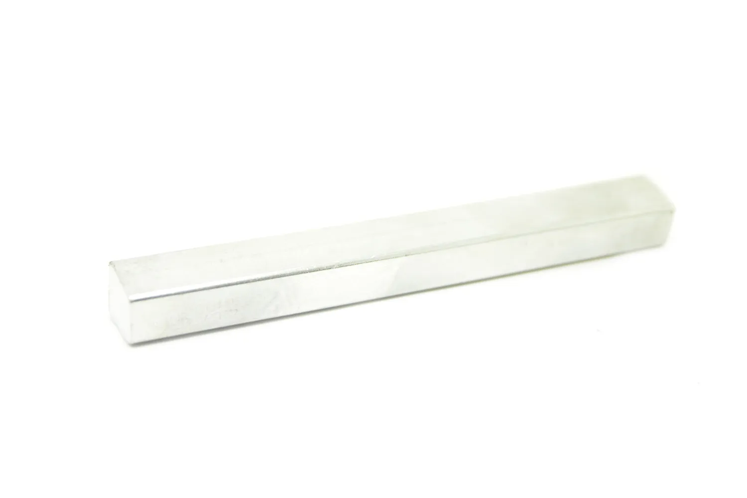 Pana Roata Spate U650 # 3131105 / B3107719