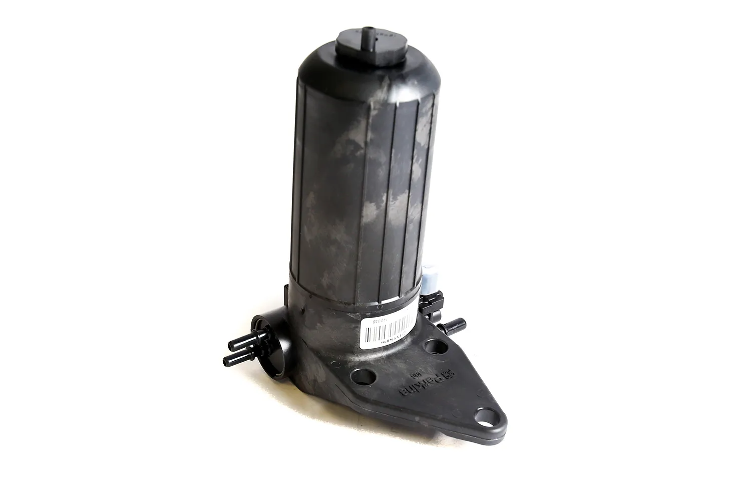 Pompa Alimentare Electrica Perkins # Ulpk0041