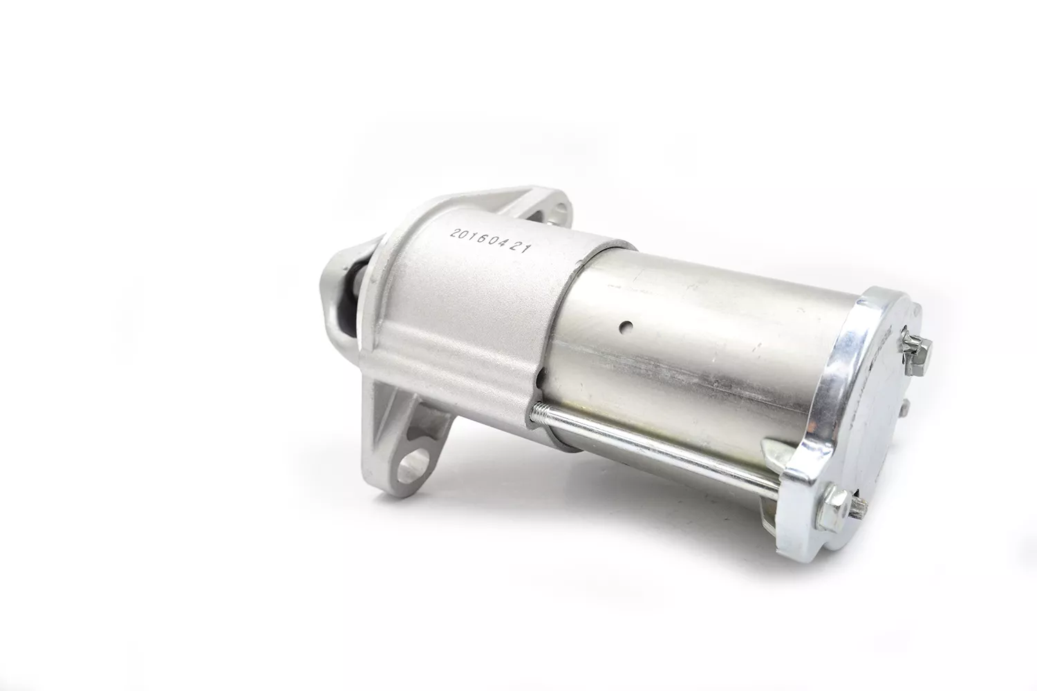 Electromotor Perkins # U5Mk8259