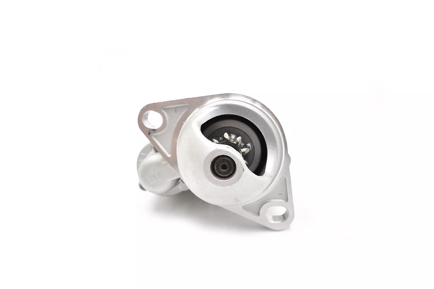 Electromotor Perkins # U5Mk8259