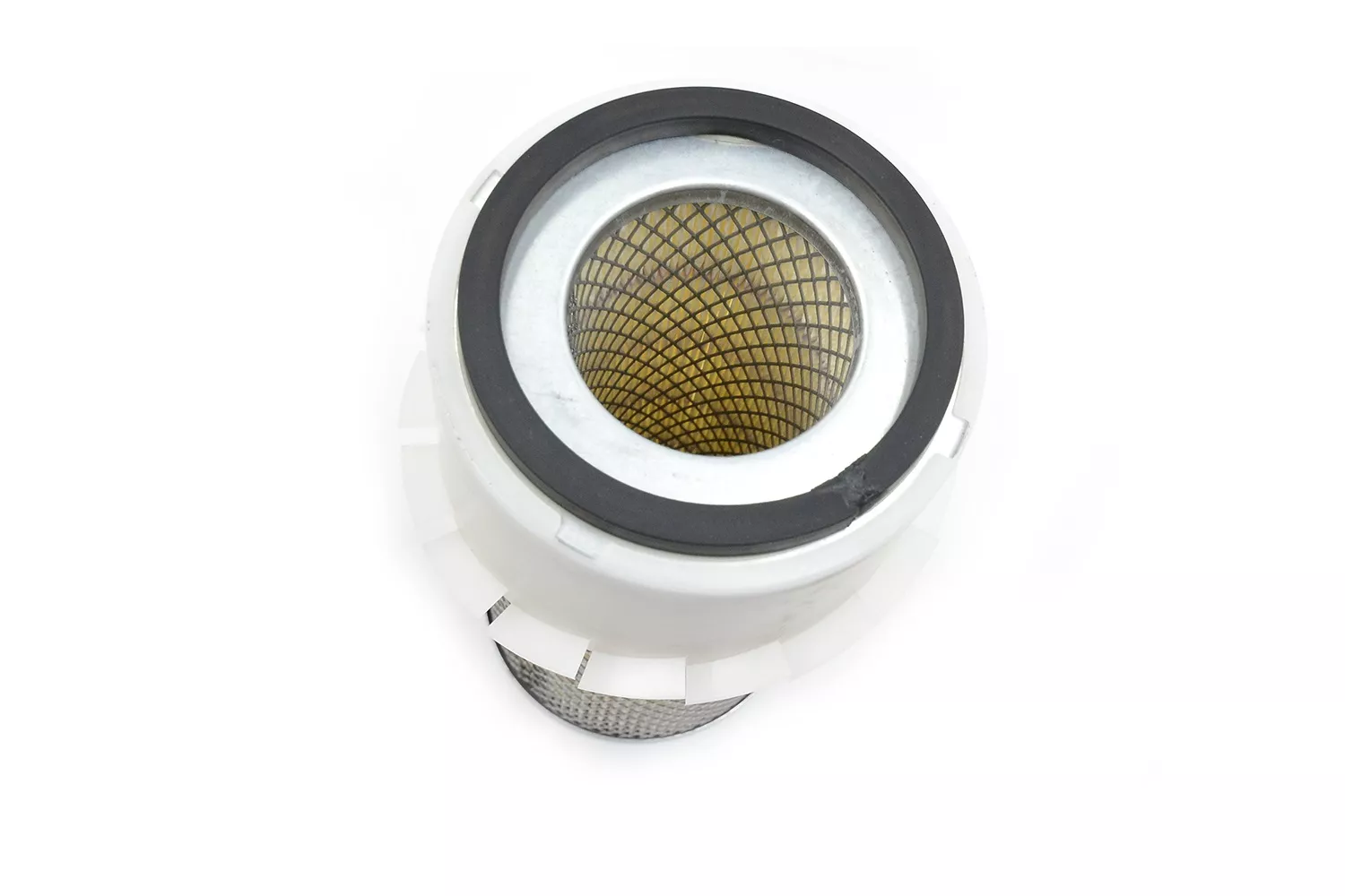 Element Filtru Aer Perkins # 26510216