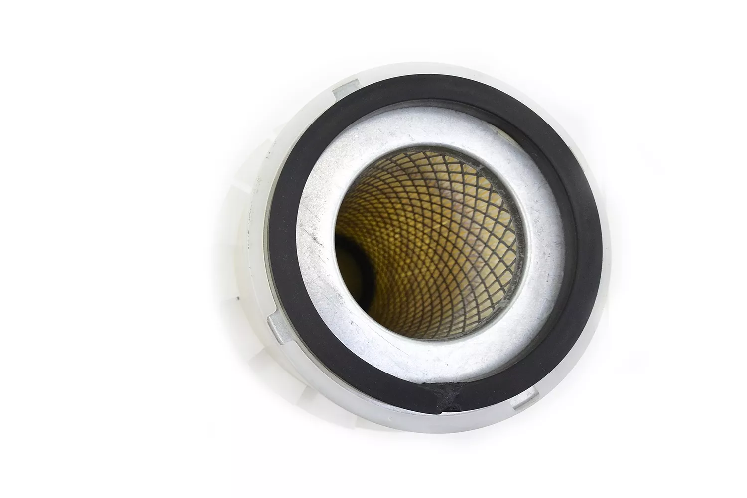 Element Filtru Aer Perkins # 26510216