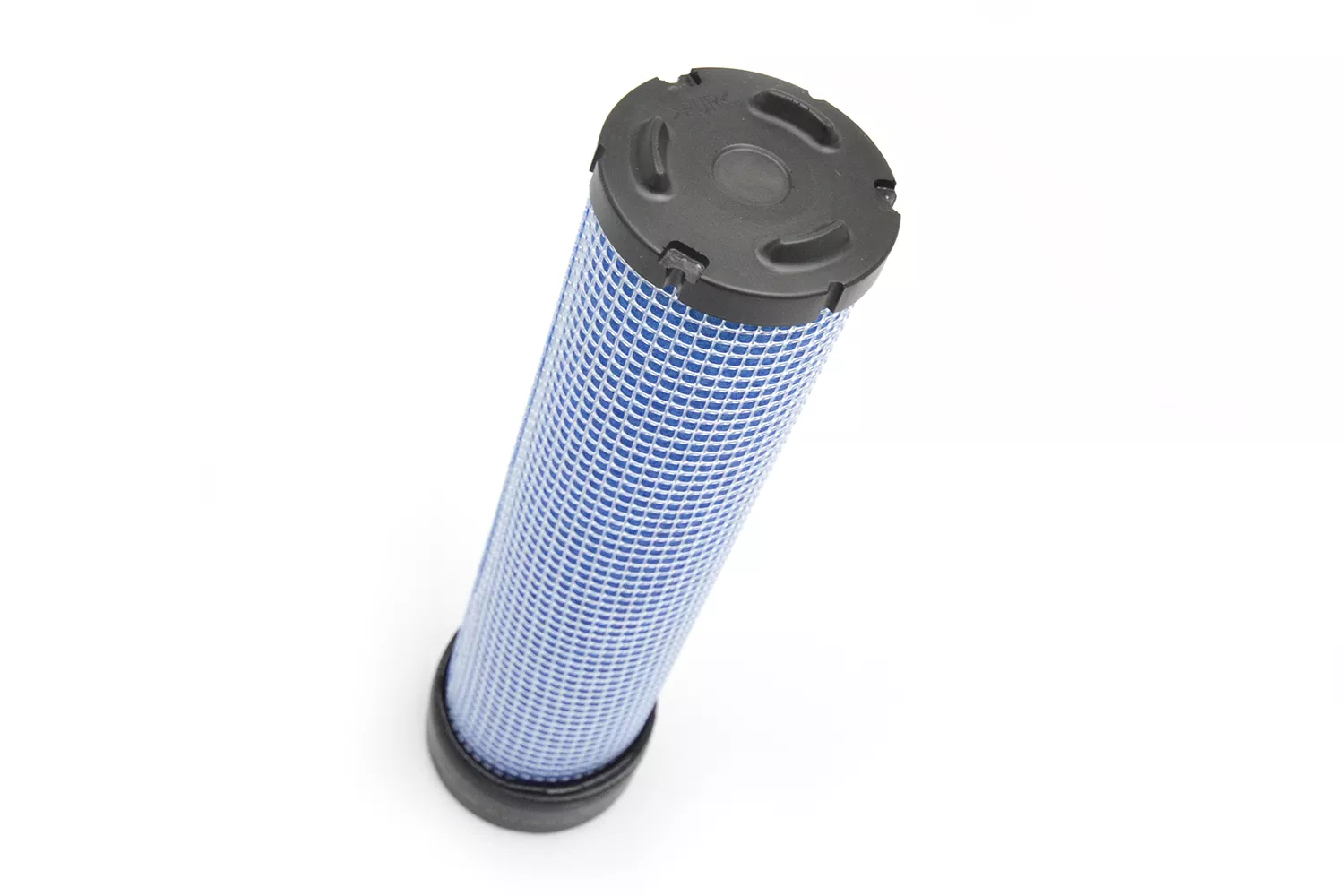 Element Filtru Aer Perkins # 26510338
