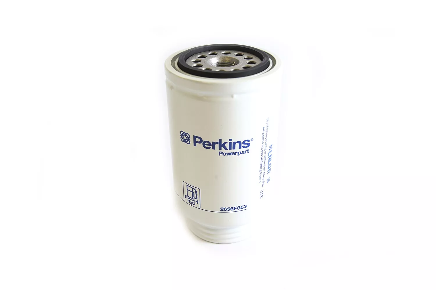 Prefiltru Combustibil Perkins # 2656F853