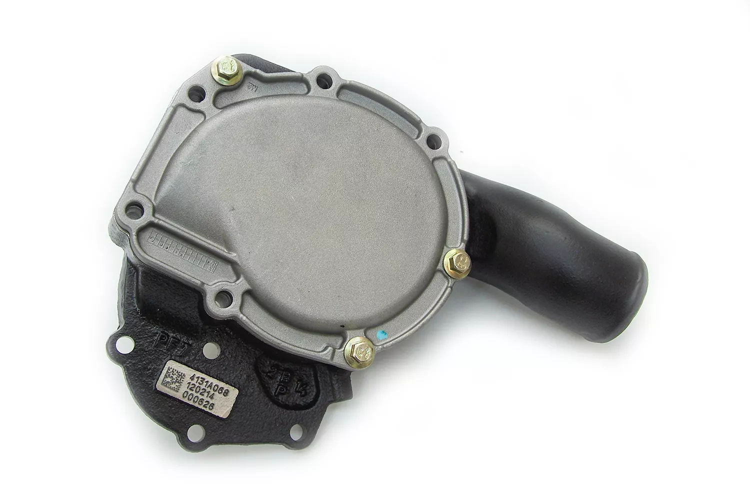 Pompa Apa Perkins # U5Mw0206