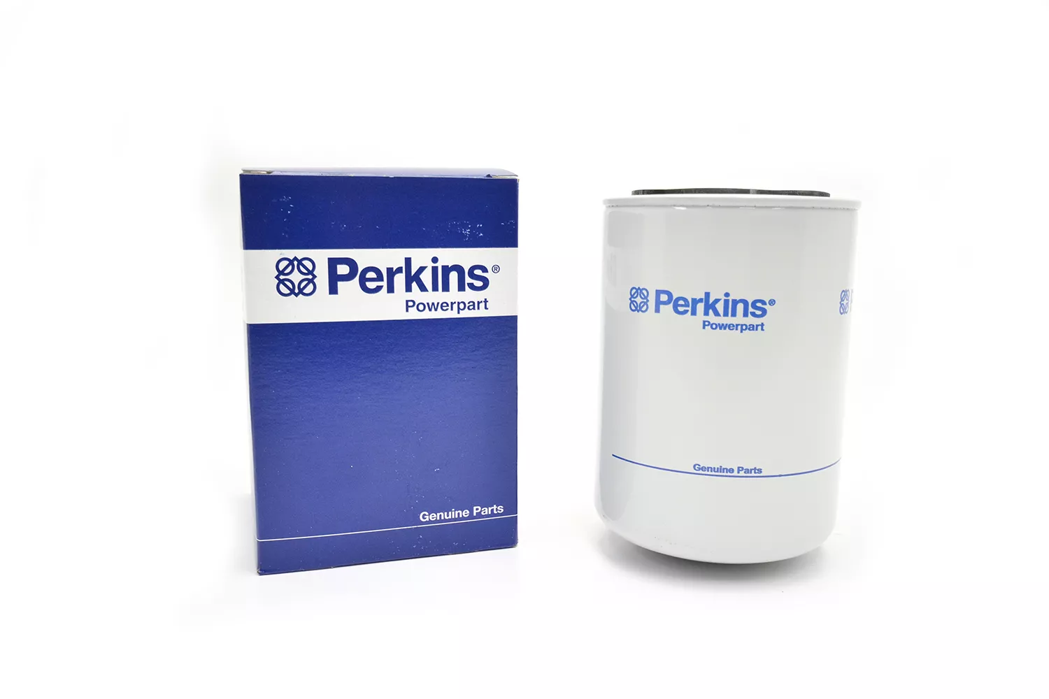 Filtru Apa Perkins # 26550001
