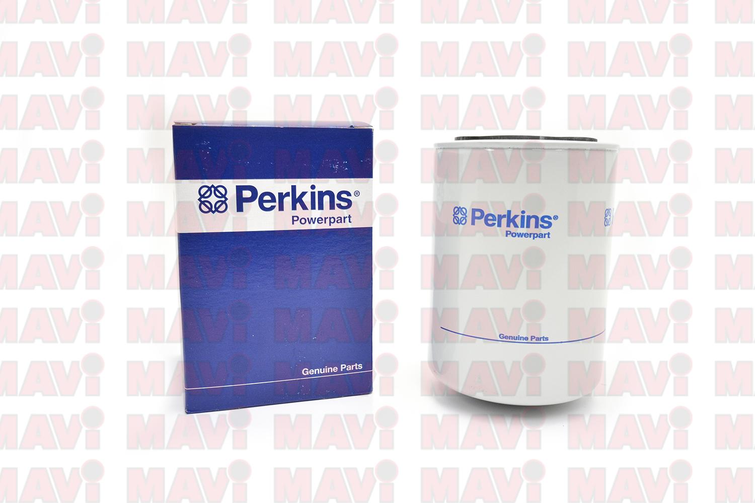 Filtru Apa Perkins # 26550001