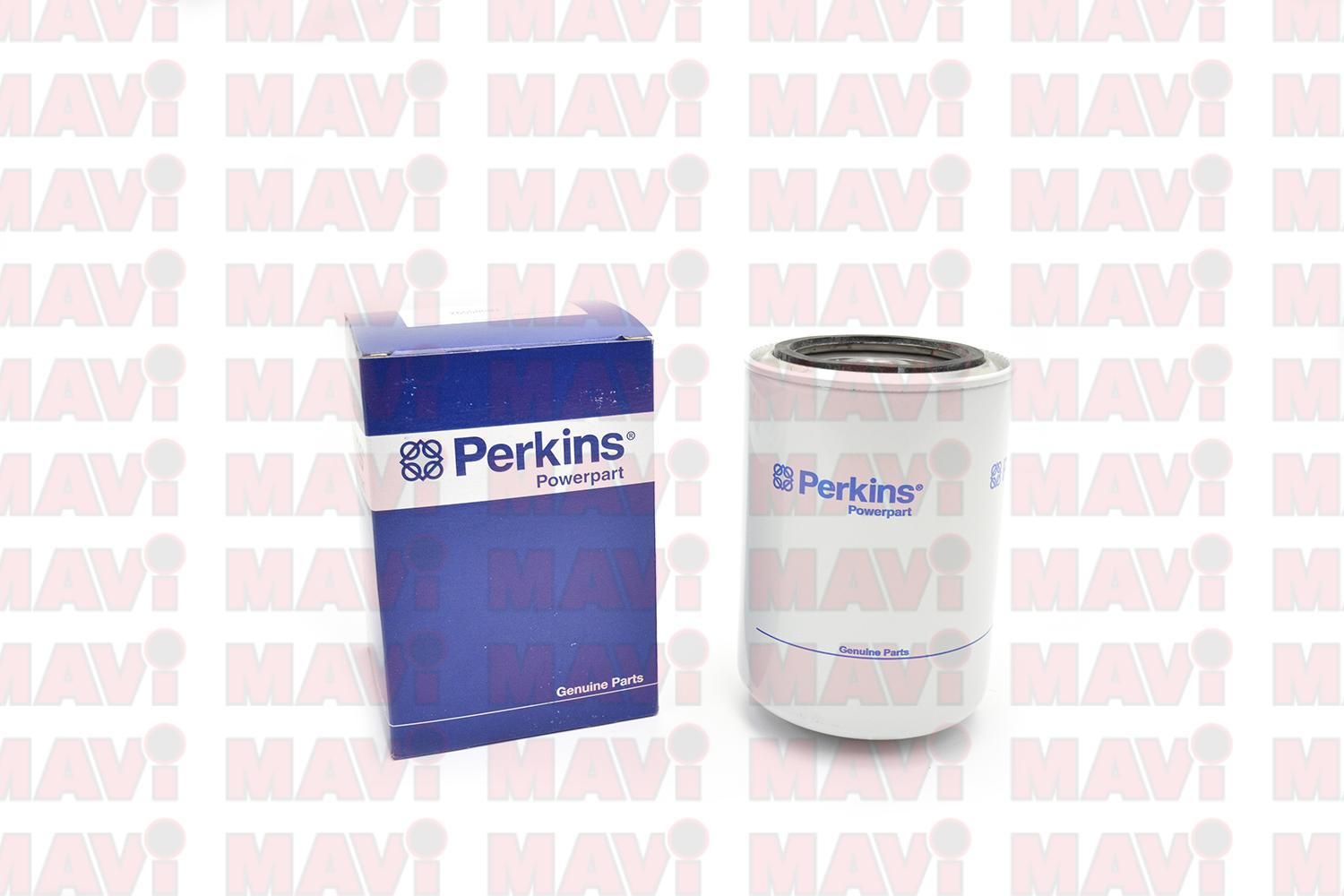 Filtru Apa Perkins # 26550001