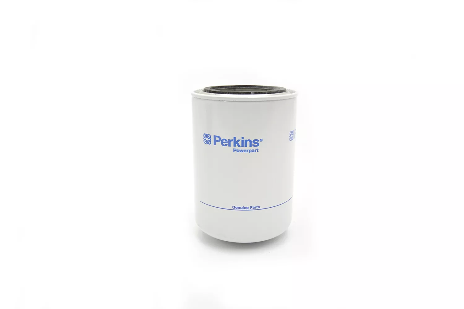 Filtru Apa Perkins # 26550001