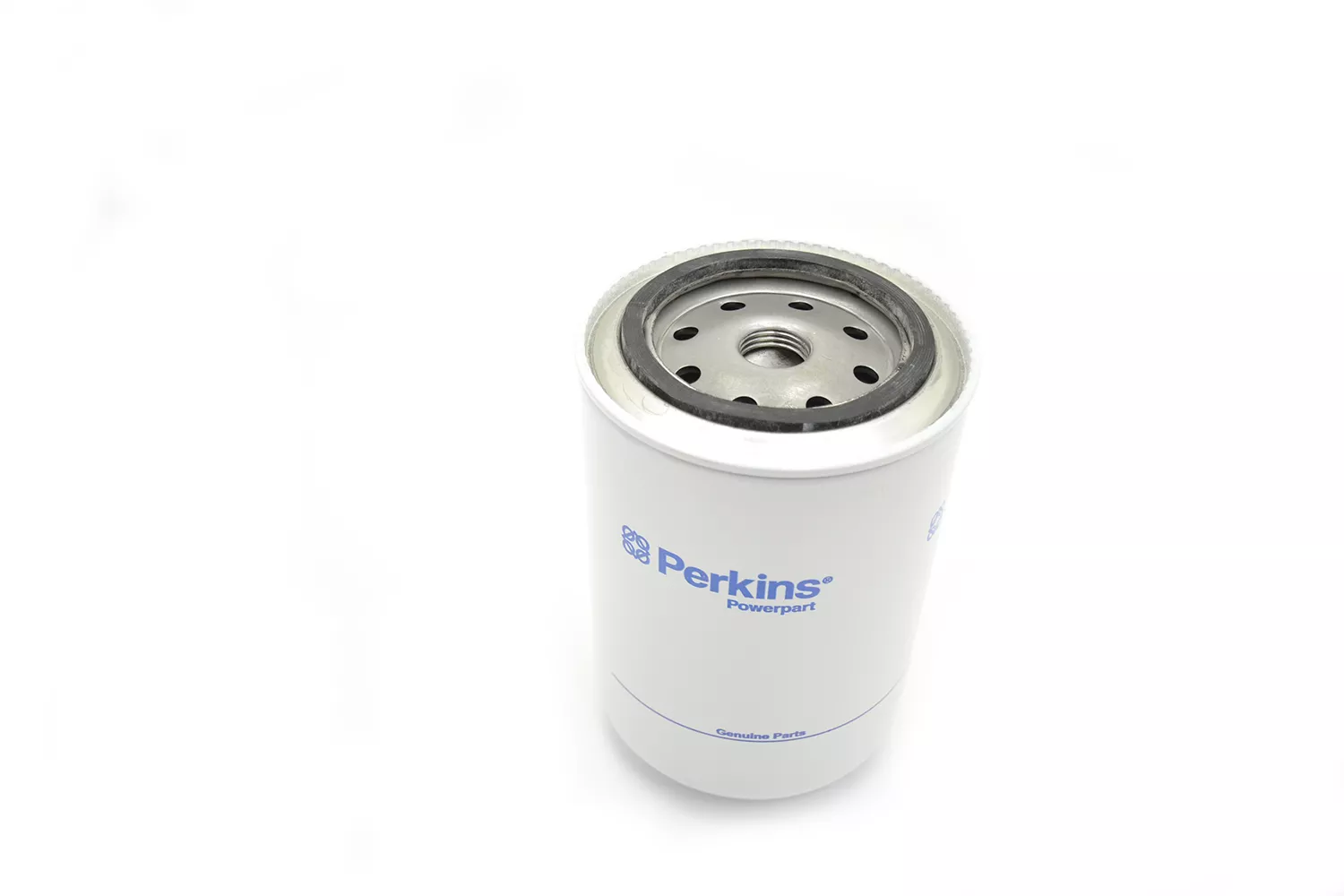 Filtru Apa Perkins # 26550001