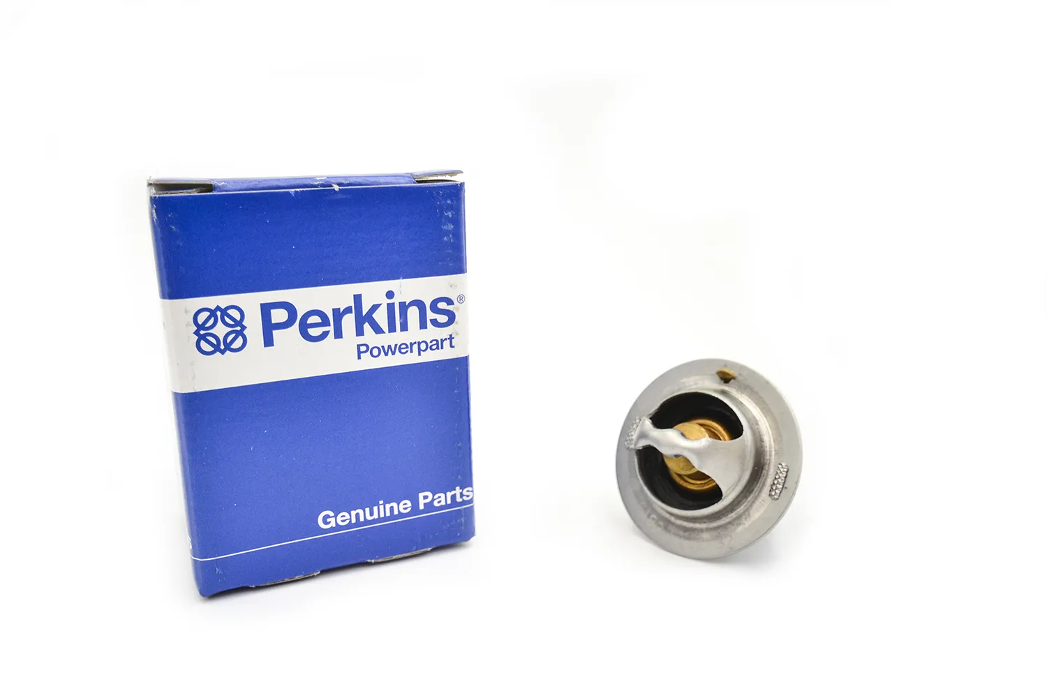 Termostat Perkins # 145206182