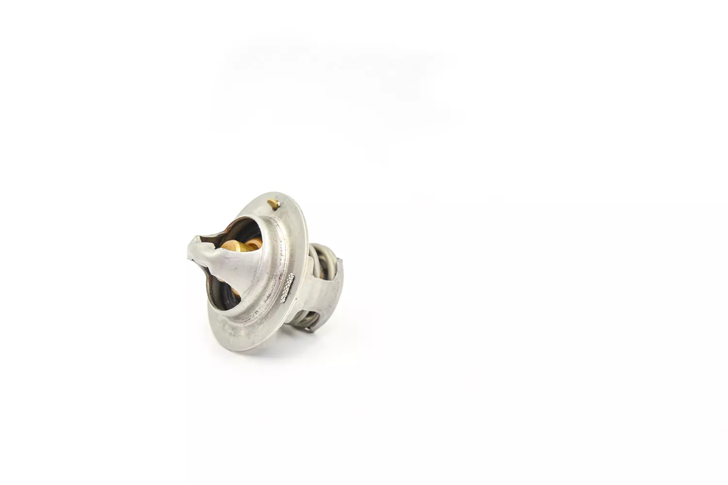 Termostat Perkins # 145206182