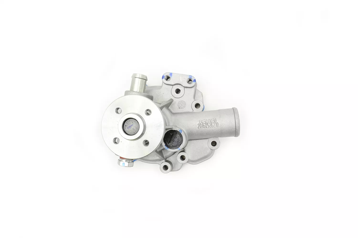 Pompa Apa Perkins # U45011030