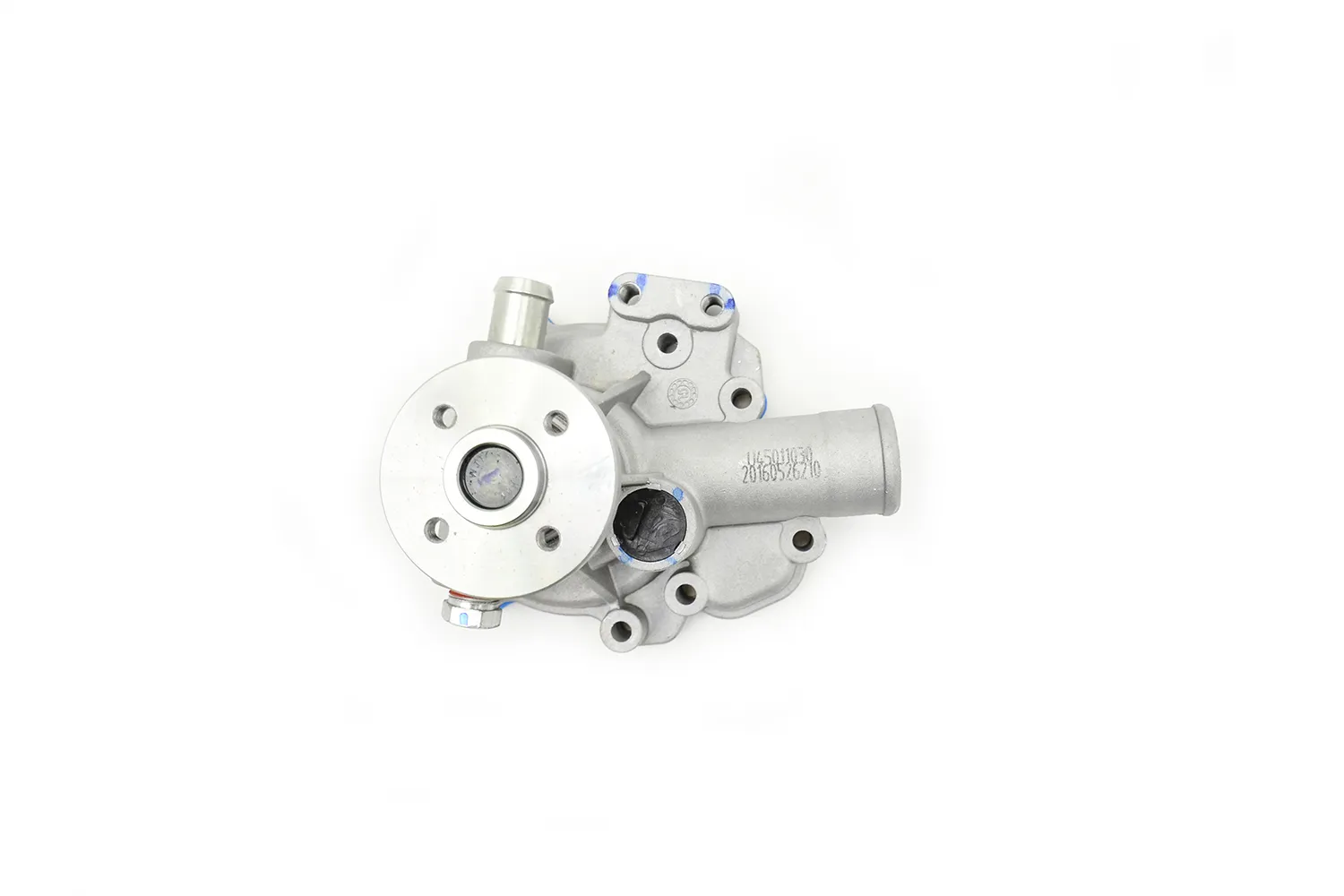 Pompa Apa Perkins # U45011030