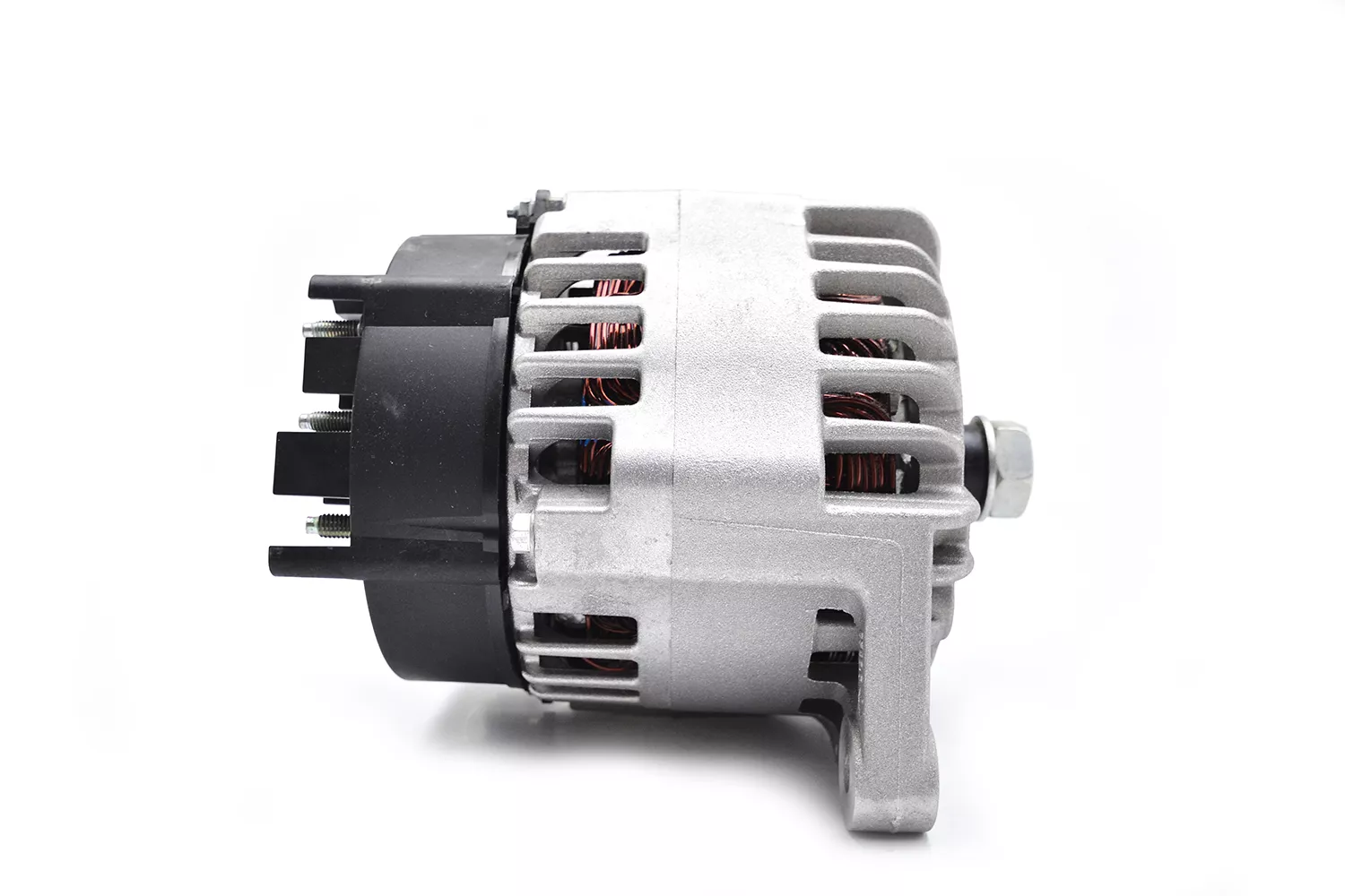 Alternator Perkins # 2871A307