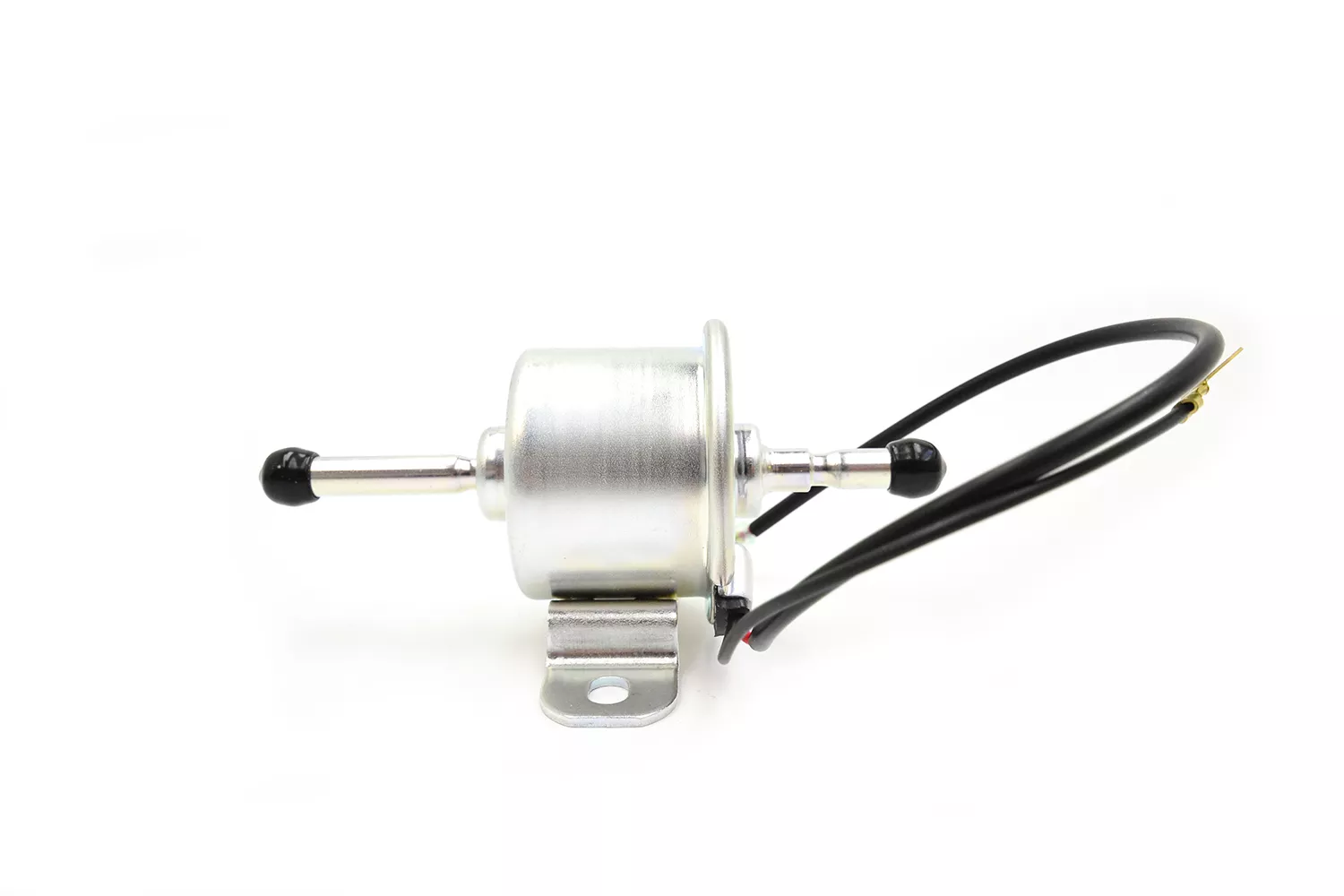 Pompa Alimentare Perkins # 485510011