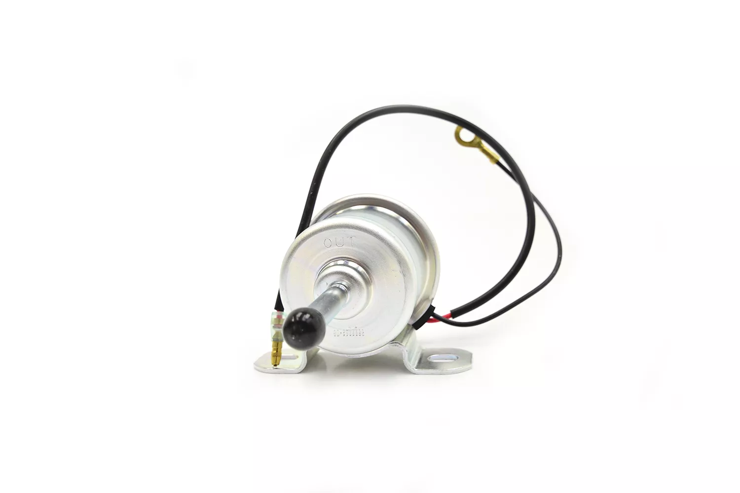 Pompa Alimentare Perkins # 485510011