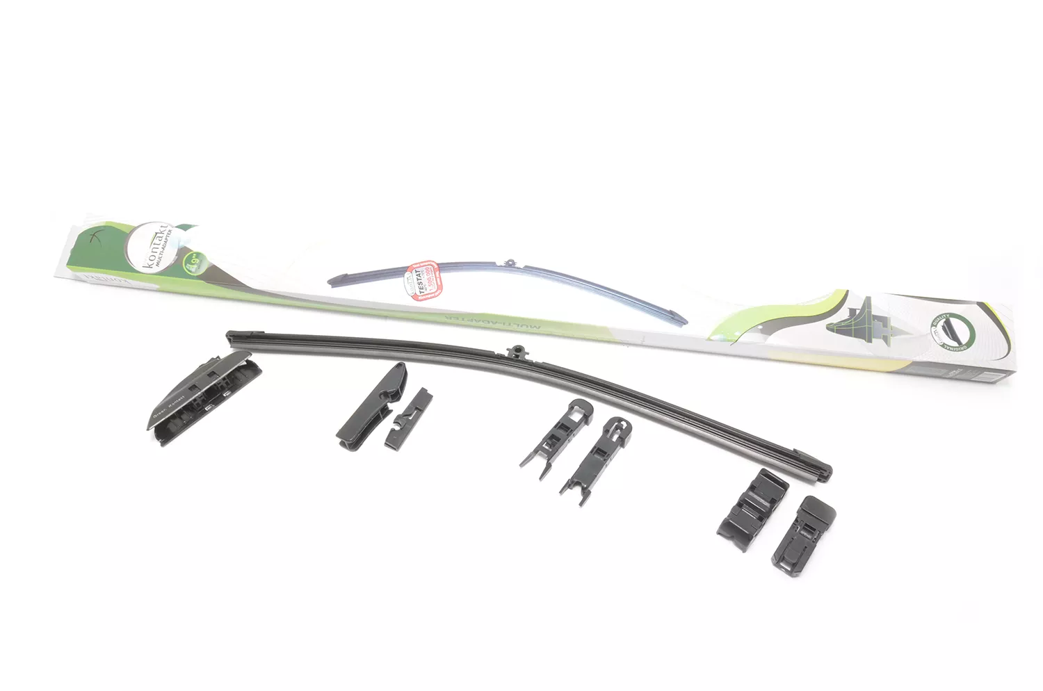 Stergator 19/48 cm Multi Adapter 78030