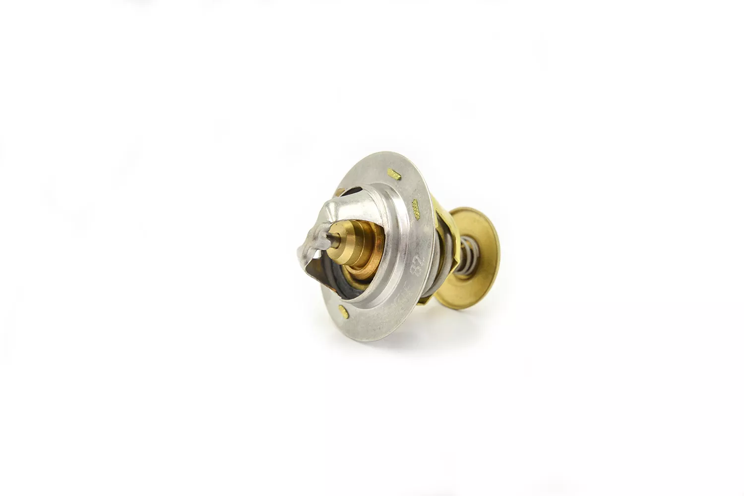 Termostat Perkins # 145206230