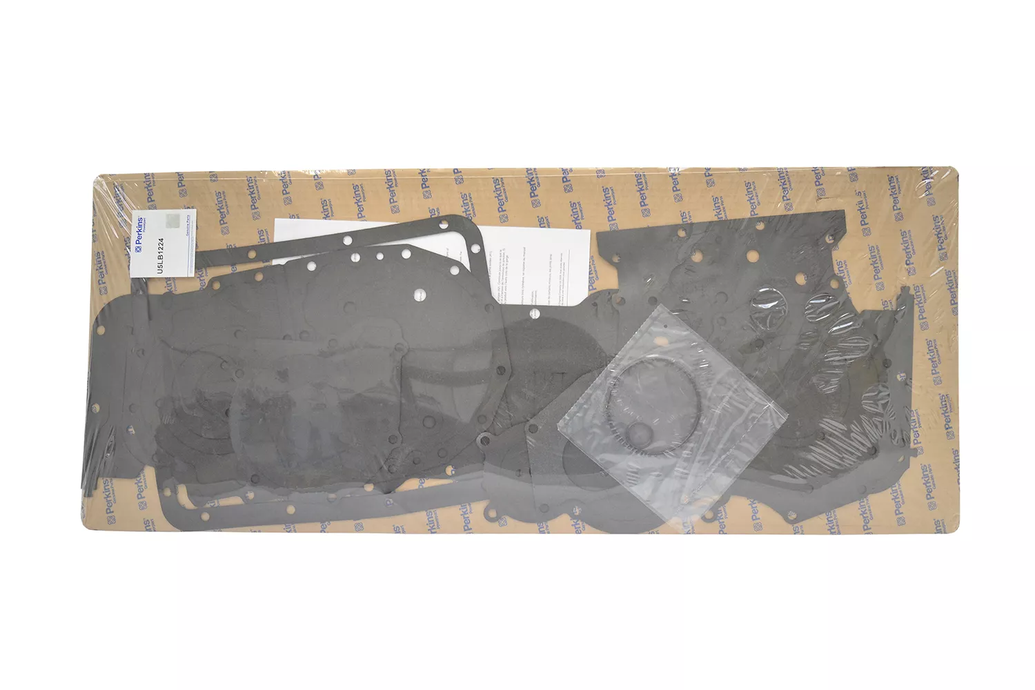 Set Garnituri Inferioare Perkins # U5Lb1224