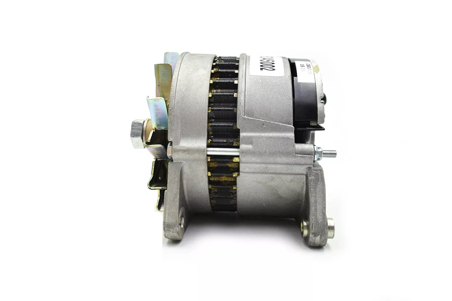 Alternator Perkins # 2871A163