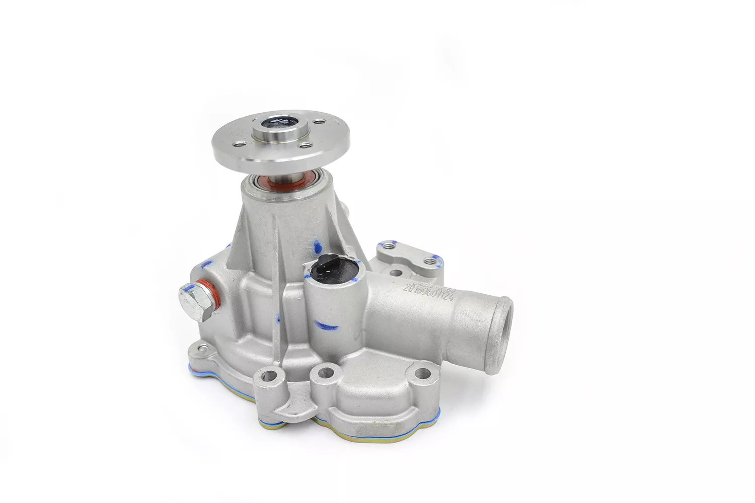 Pompa Apa Perkins # U45011050 