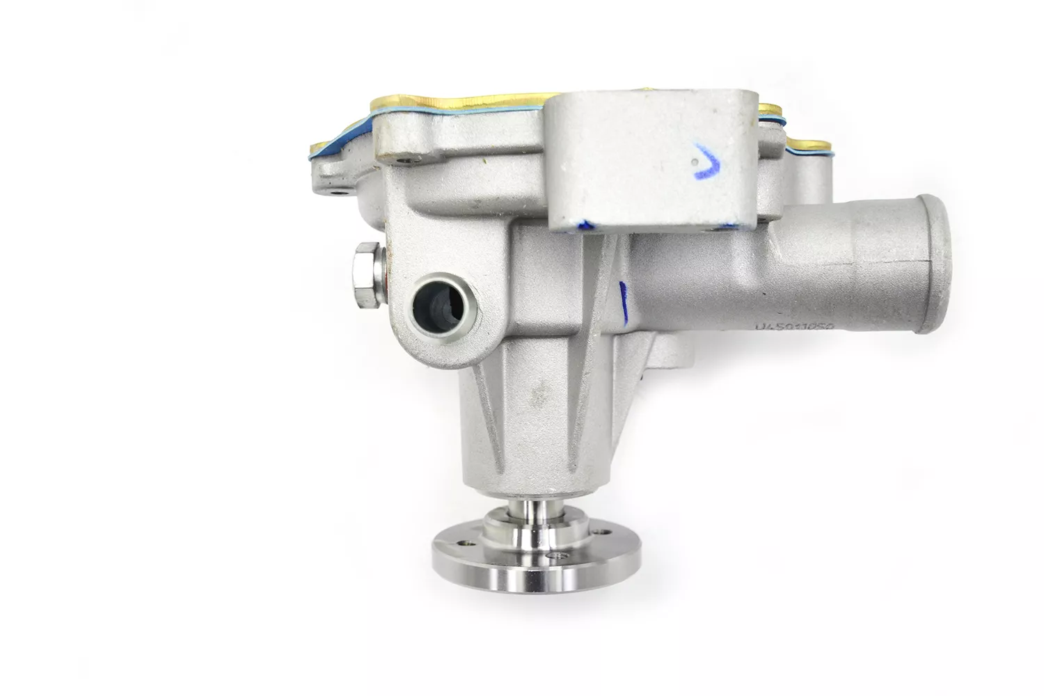 Pompa Apa Perkins # U45011050 
