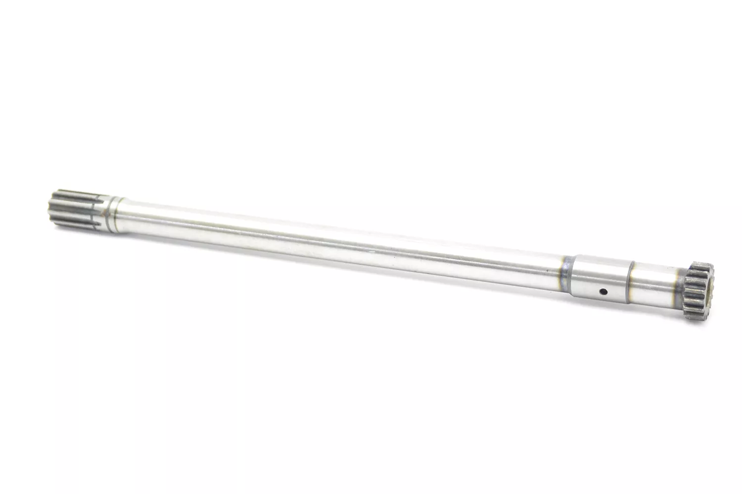 Ax Intermediar Priza Putere U650 # 3117015