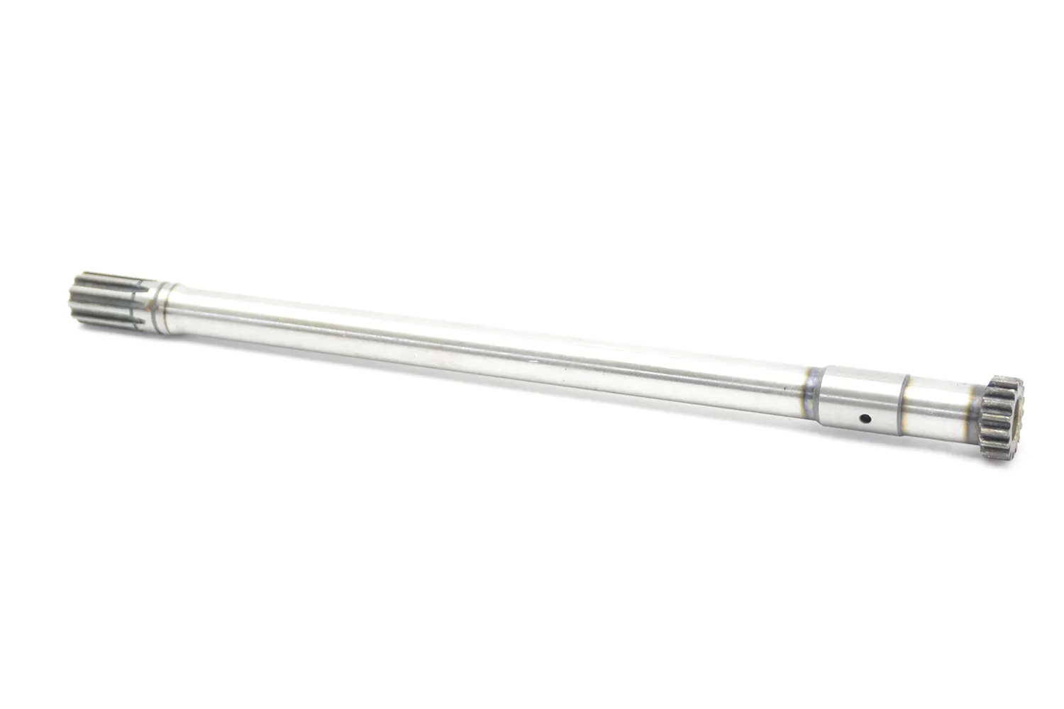Ax Intermediar Priza Putere U650 # 3117015