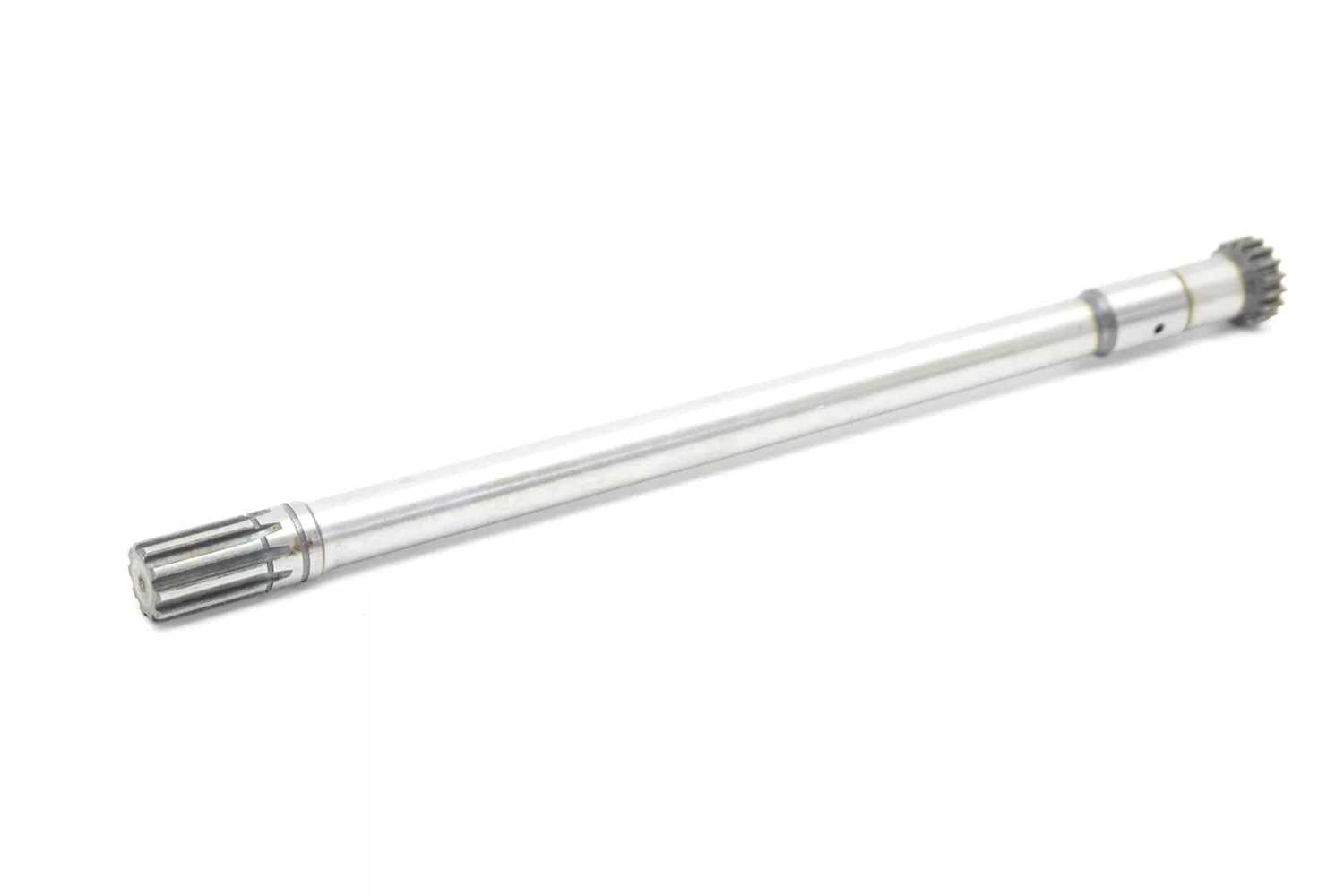 Ax Intermediar Priza Putere U650 # 3117015