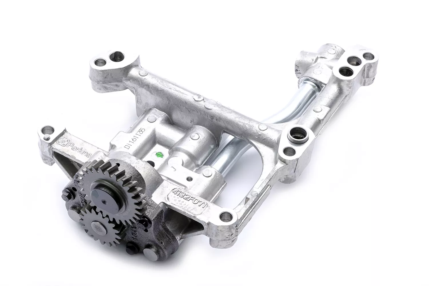 Pompa Ulei Perkins # 4132F071 