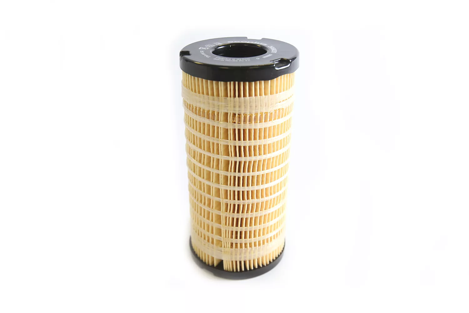 Filtru Combustibil Perkins # 4816636