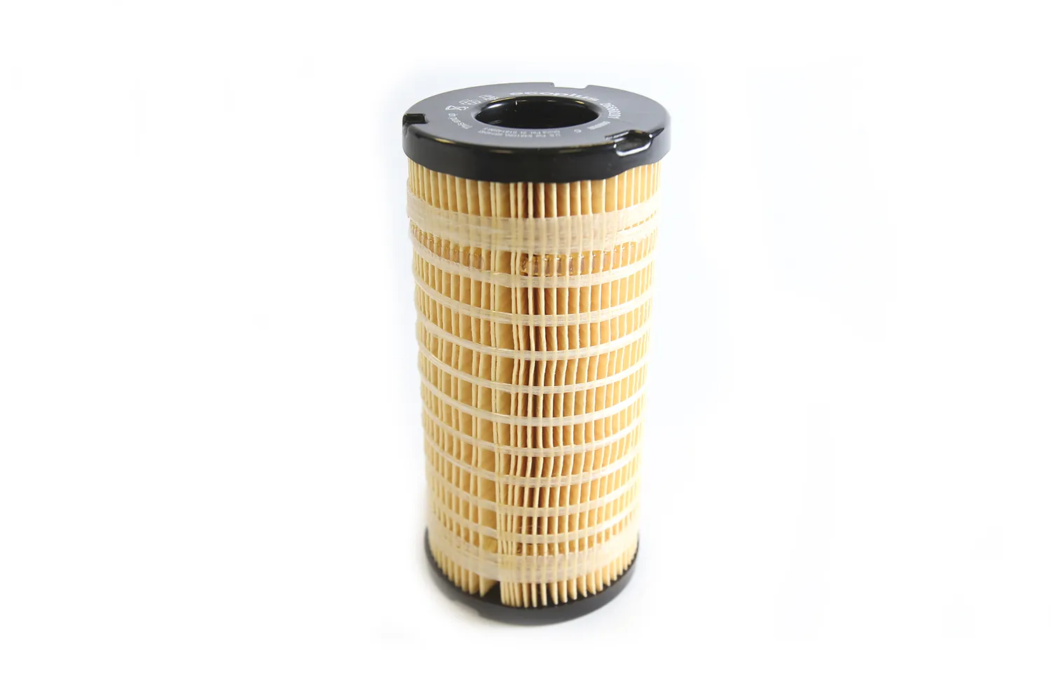 Filtru Combustibil Perkins # 4816636