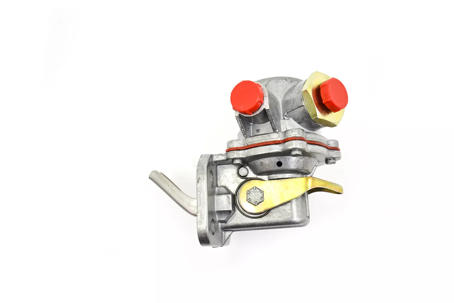 Pompa Alimentare Perkins # Ulpk0034