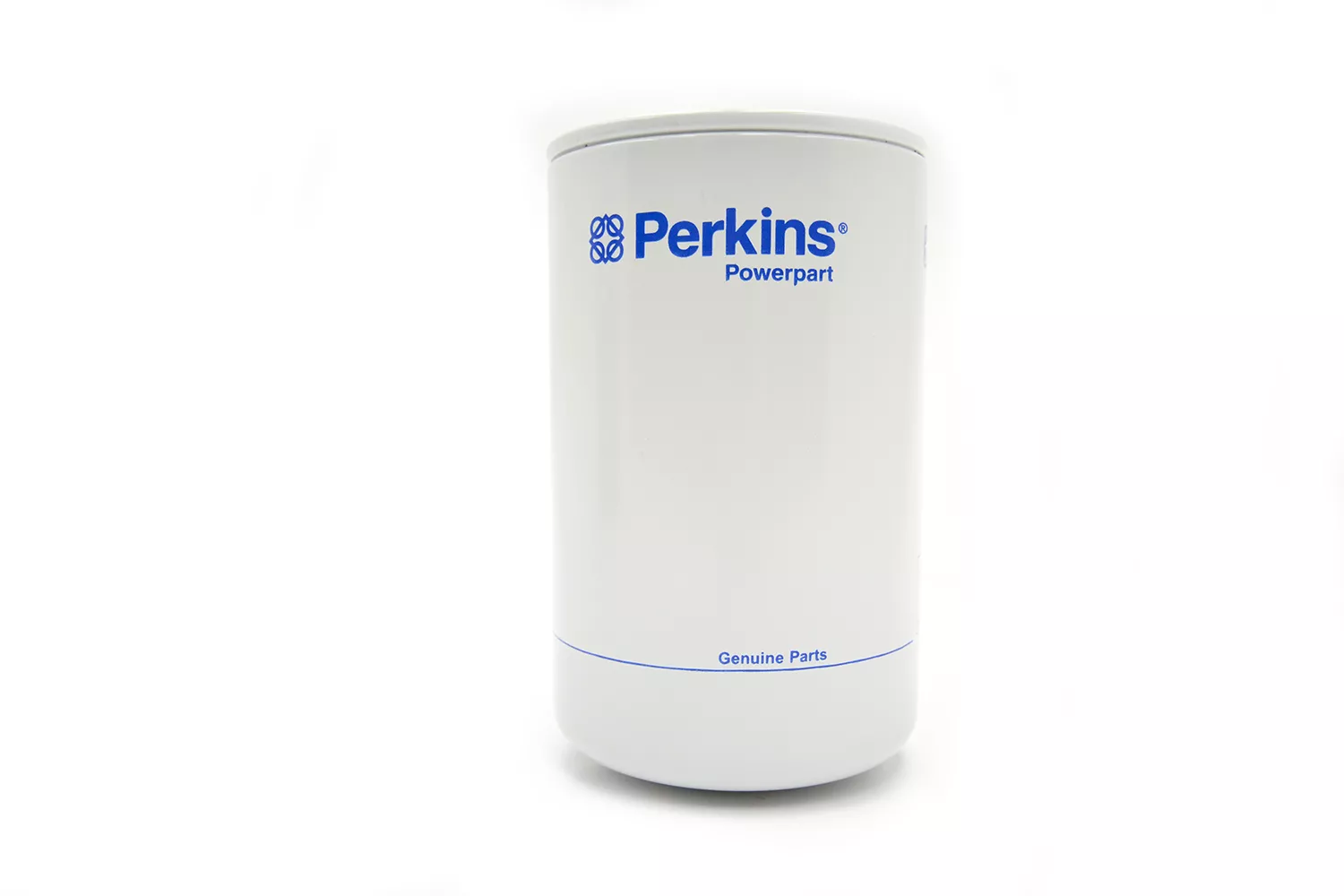 Filtru Combustibil Perkins # 26560137