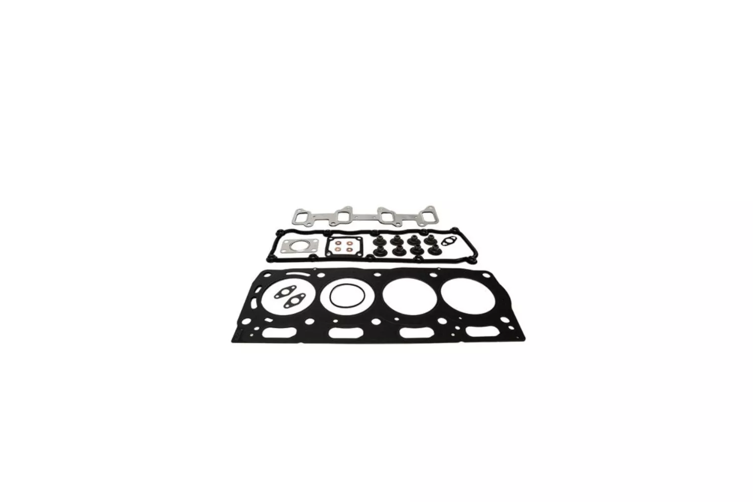 Set Garnituri Superioare Perkins # U5Lt0357