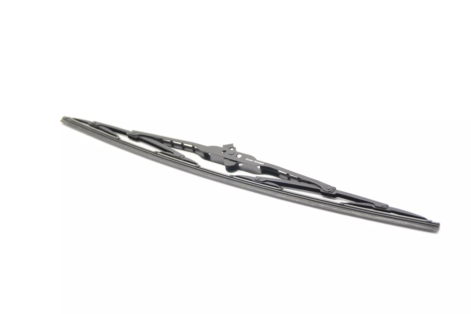 Stergator 21/53 cm Kontakt Special 76116