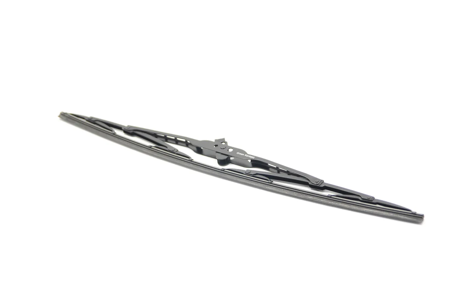 Stergator 21/53 cm Kontakt Special 76116