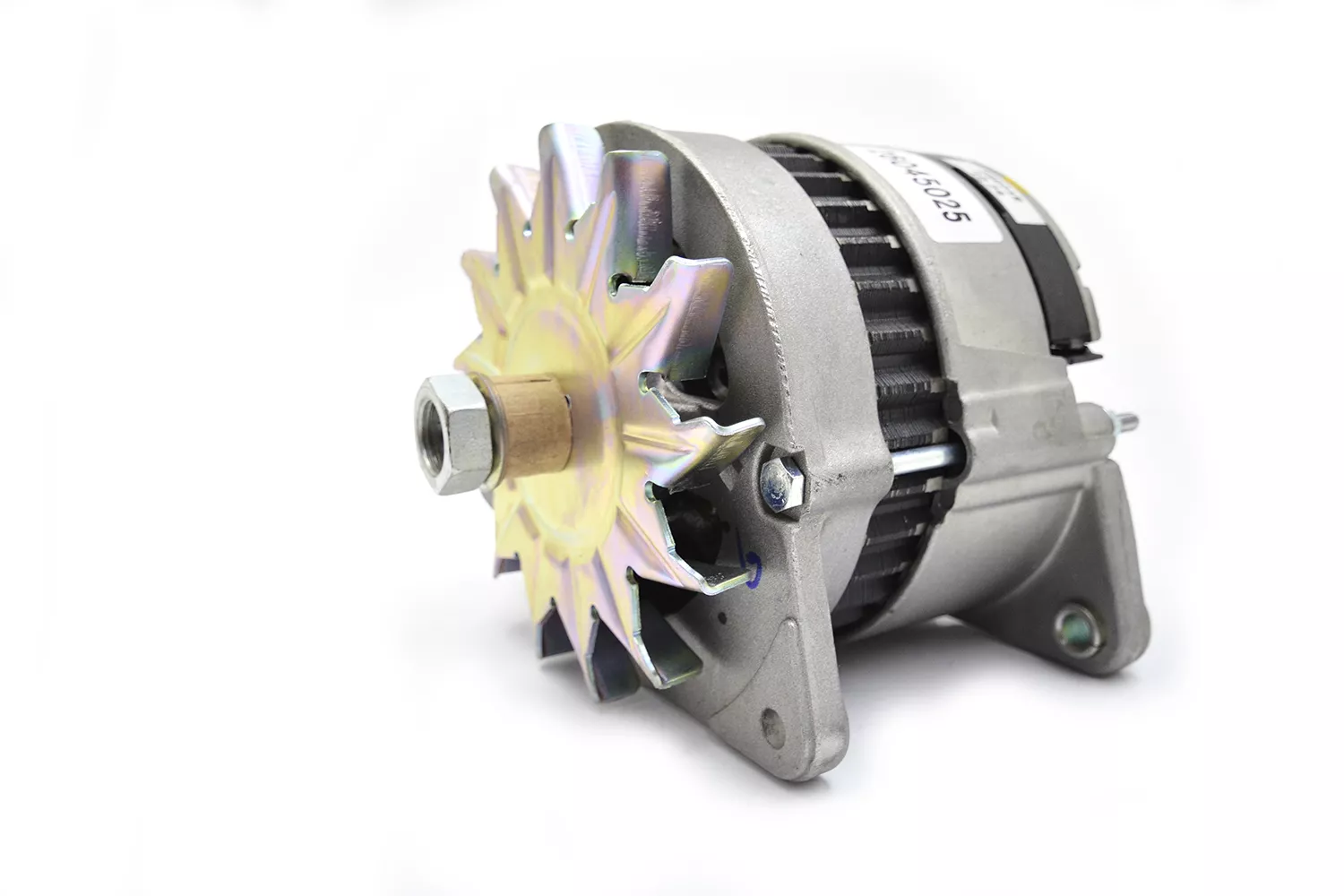 Alternator Perkins # 2871A160